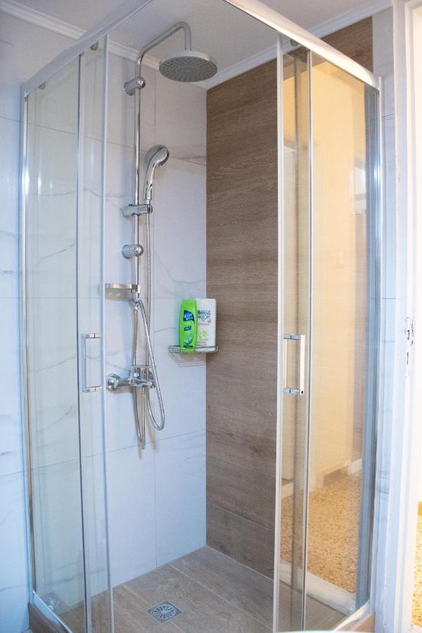 Mosaiko Kornarou 3bedroom Modern * Héraklion