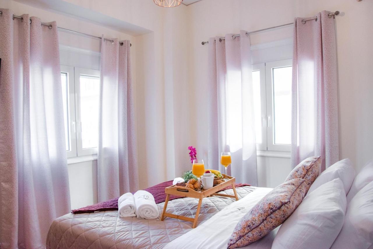 Mosaiko Kornarou 3bedroom Modern Appartement